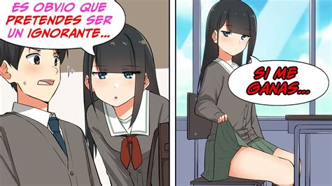 xxx hentai sin sensura|Hentai sin Censura Hentai en Español